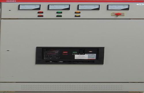 常德低压配电箱 常德低压配电箱